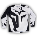 Camiseta MR #23