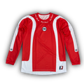 Camiseta MR #1